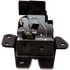 937-150 by DORMAN - Door Lock Actuator - Integrated With Latch