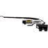 937-171 by DORMAN - Integrated Door Latch Actuator