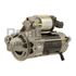 17630 by DELCO REMY - Starter - Remanufactured