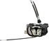 Dorman 937-174 Door Lock Actuator DOOR LOCK ACTUATOR