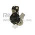 17481 by DELCO REMY - Starter - Remanufactured