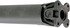 936-557 by DORMAN - Driveshaft Assembly - Rear