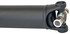 936-558 by DORMAN - Driveshaft Assembly - Rear