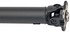 936-564 by DORMAN - Driveshaft Assembly - Rear, for 2010-2009 Ford F-150