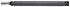 936-565 by DORMAN - Driveshaft Assembly - Rear