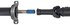 936-564 by DORMAN - Driveshaft Assembly - Rear, for 2010-2009 Ford F-150