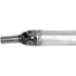 936-744 by DORMAN - Driveshaft Assembly - Rear, for 2008-2019 Toyota Sequoia