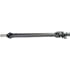 936-745 by DORMAN - Driveshaft Assembly - Rear, for 2011-2019 Toyota Sienna