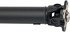 936-797 by DORMAN - Driveshaft Assembly - Rear, for 2012-2010 Ford F-150