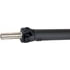936-800 by DORMAN - Driveshaft Assembly - Rear, for 2005-2004 Ford F-150