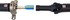 936-801 by DORMAN - Driveshaft Assembly - Rear