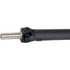 Dorman 936-805 Drive Shaft Driveshaft Assembly - Rear, for 2006-2004 Ford F-150