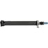 936-819 by DORMAN - Driveshaft Assembly - Rear, for 2008-2012 Ford E-450 Super Duty