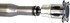 936-846 by DORMAN - Driveshaft Assembly - Rear