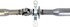 936-846 by DORMAN - Driveshaft Assembly - Rear