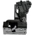 937-663 by DORMAN - Integrated Door Lock Actuator