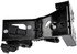 937-663 by DORMAN - Integrated Door Lock Actuator