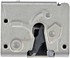 937-670 by DORMAN - Liftgate Lock Actuator