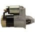 17682 by DELCO REMY - Starter - Remanufactured