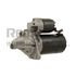 17683 by DELCO REMY - Starter - Remanufactured