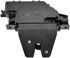 937-866 by DORMAN - Integrated Door Lock Actuator