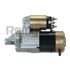 17685 by DELCO REMY - Starter - Remanufactured