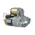 17685 by DELCO REMY - Starter - Remanufactured