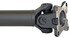 938-031 by DORMAN - Driveshaft Assembly - Front, for 1997-2004 Ford/1998-2002 Lincoln