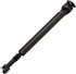 938-063 by DORMAN - Driveshaft Assembly - Front, for 2000-2005 Ford Excursion