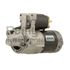 17686 by DELCO REMY - Starter - Remanufactured