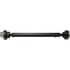 938-082 by DORMAN - Driveshaft Assembly - Front
