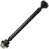 938-082 by DORMAN - Driveshaft Assembly - Front