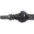 938-089 by DORMAN - Driveshaft Assembly - Front