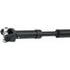 Dorman 938-091 Drive Shaft Driveshaft Assembly - Front