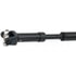 938-100 by DORMAN - Driveshaft Assembly - Front, for 1993-1995 Jeep Grand Cherokee