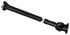 938-098 by DORMAN - Driveshaft Assembly - Front, for 1988-1994 Chevrolet/GMC