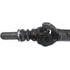 938-101 by DORMAN - Driveshaft Assembly - Front, for 2003-2009 Hummer H2