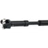 938-128 by DORMAN - Driveshaft Assembly - Front