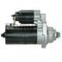 17690 by DELCO REMY - Starter - Remanufactured