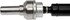 938-150 by DORMAN - Driveshaft Assembly - Front, for 2006-2002 Dodge Ram 1500