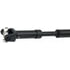 938-155 by DORMAN - Driveshaft Assembly - Front, for 1997-1999 Dodge Dakota