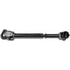 938-166 by DORMAN - Driveshaft Assembly - Front