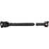 938-187 by DORMAN - Driveshaft Assembly - Front, for 1977-1980 Chevrolet/GMC