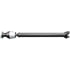 Dorman 938-190 Drive Shaft Driveshaft Assembly - Front