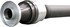 938-190 by DORMAN - Driveshaft Assembly - Front