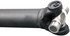 938-189 by DORMAN - Driveshaft Assembly - Front, for 1999-2005 Chevrolet Astro/GMC Safari