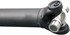 938-190 by DORMAN - Driveshaft Assembly - Front