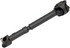 938-191 by DORMAN - Driveshaft Assembly - Front