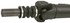 938-197 by DORMAN - Driveshaft Assembly - Front, for 1999-2007 Chevrolet/GMC