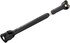 938-195 by DORMAN - Driveshaft Assembly - Front